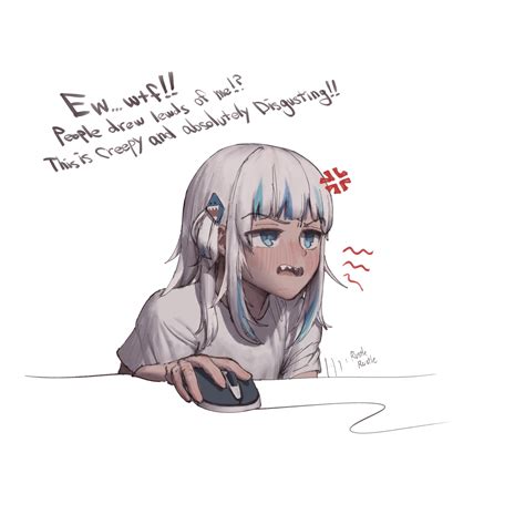 wjs07 kemono|Twitter. It’s what’s happening / Twitter.